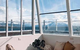 Hotel The Veat